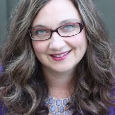 Nancy Row's Instagram, Twitter & Facebook