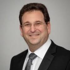 Pulpdent Welcomes Julia Berk Pirro