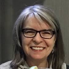 Mary Tremain (@tremain_mary)