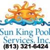 Check that the tampa swimming pool maintenance service you are interested in actually specializes in the type of pool you have — chlorine and salt water pools have very different. Best 12 Pool Service In Tampa Fl Contractors Up