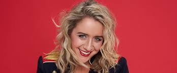 Kaylee Bell's Instagram, Twitter & Facebook