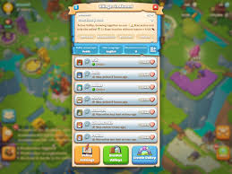 Amber xo (urealamberxo) - Reddit