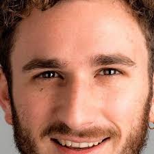 Watch Twisted Metal (2023) TV Series Online