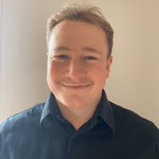 Sam T.'s Tutor Profile