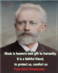 The OFFICIAL SMARTIES FAN PAGE