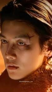 尹吉浩，我們何時會見到你呢？👉🏻👈🏻👉🏻👈🏻, 真的急不及待啊😅🤭, 密切期待Disney+  有關新上架時間的消息🙌🏻🙌🏻❤️‍🔥❤️‍🔥, Yoon Gil Ho, when will we see you?  👉🏻👈🏻👉🏻👈🏻, We really can’t wait.😅🤭, Looking forward to Disney+’s  news about the new ...