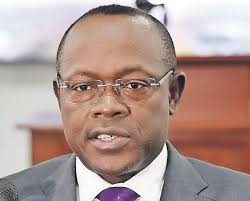 02082023 EDITION by tribune242