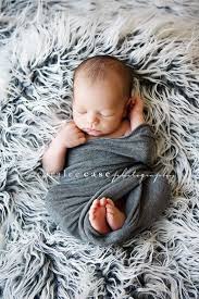 Https Photography Classes Workshops Blogspot Com Photography Caralee Case Photography Newborn Pictures Newborn Photography Poses Newborn Photography Boy