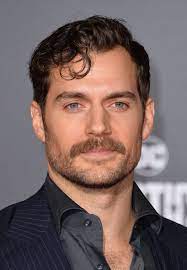 Trendy hairstyles for men can be styled in different ways. Top 100 All Times Exceptional Men S Hairstyles Revised