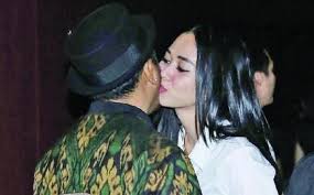 Hasil gambar untuk aura kasih ariel