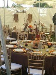 Essentially, the basic table setting, above, and the casual table setting are nearly identical, but in a casual table setting, there is the addition of a soup bowl and a dinner plate. Table Setup Traditional Wedding Decor Zulu Traditional Wedding African Wedding Theme