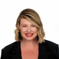 20+ "Amanda Eversole" profiles