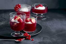 Agar agar veya agartine adı altında artık türkiye de de online. Agar Agar Gelatine Co Die Festmacher Betty Bossi