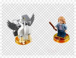 The harry potter adventure world; Download Lego Dimensions Hermione Granger Fun Pack Lego Dimensions Harry Potter Fun Pack Clipart 1393993 Pikpng