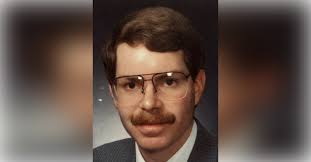 Karl Vernon Swanberg Obituary