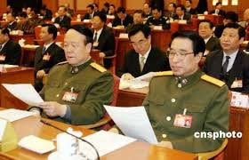 Maybe you would like to learn more about one of these? å¤©ä¸‹è®ºå› èƒ¡äº¥ ä»Šå¤©çš„ä¸­å…±åˆ°åº•æ˜¯ä¹ è¿'å¹³å¤§è¿˜æ˜¯æ±Ÿæ³½æ°'å¤§ ä¸­å›½æ•°å­—æ—¶ä»£