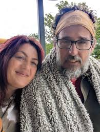 In this episode of The 10 Ninety Podcast, Mason talks with Matt Fielding  about his stage four cancer diagnosis, the slow loss that came with it, and  the brutal honesty that living