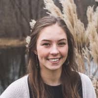 30+ "Abigail Moe" profiles