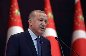 Jun 14, 2021 · the prime minister met turkish president recep tayyip erdoğan at the nato summit in brussels today. Gefahrlicher Kurs Von Recep Tayyip Erdogan Wie Der Turkische Prasident Seine Macht Demonstriert Politik Stuttgarter Zeitung