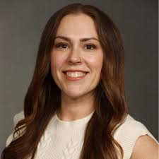 The current state of the hunting industry, in particular the waterfowl side  is interesting.