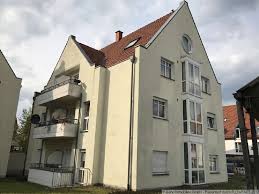 Mit immowelt immo die richtige wohnung finden. Wohnung Kaufen In Rheda Wiedenbruck 12 Aktuelle Eigentumswohnungen Im 1a Immobilienmarkt De