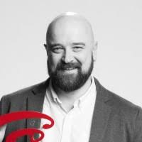 60+ "Tomàs" profiles