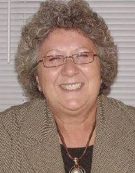 A homecoming for new TCHS assistant principal