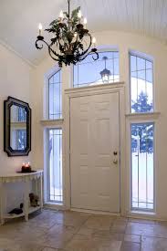 Find many great new & used options and get the best deals for foyer ceiling light 6 candle lights at the best online prices at ebay! 17 Types Of Entry Foyer Lighting For A Dazzling First Impression Photos Home Stratosphere