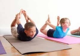 Daily yoga poses es una gran aplicación para el entrenamiento diario para que usted pueda obtener ajuste. Posturas De Yoga Para Ninos Corre Entra Ver Nuestras Posturas De Yoga Principiantes Y Expertos