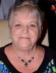 Obituary information for Dianne Marie Messenger