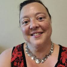 Where to find button quails for sale in Wichita Falls area?