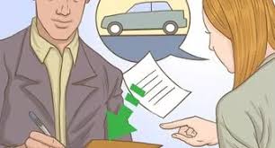 How long does it take to fly from los angeles to new york? good, you're doing great. How To Apply For A Dot Number With Pictures Wikihow