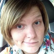 Our Amazing Bridal Party