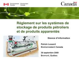 1,3 °c 34,3 °f aéroport d'akulivik point chaud au canada : Seance D Information Patrick Lessard Environnement Canada Ppt Telecharger