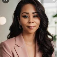 60+ "Shawnte" profiles