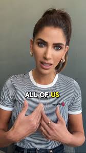 6 months. They are out of time! #BringThemHomeNOW