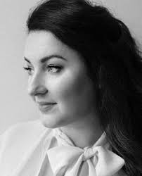 Program Notes: Mozart's Requiem by Colorado Symphony