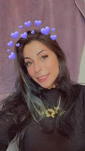 Anyone wanna be friends? I play