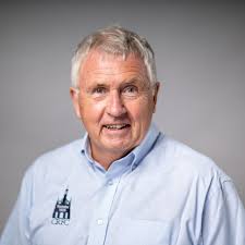 Contact Chichester Rugby Football Club