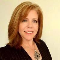 Correction: Keith Nabours and Randy Barnette will be in a run off for  Precinct 2 Commissioner. Lisa Pitre retains the office of district clerk.  https://www.co.sabine.tx.us/upload/page/3469/CUM%20A.pdf