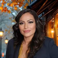 Johanna Roman (@JAR1839) • Facebook