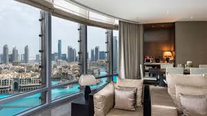 Wir bauen und verkaufen ein und mehrfamilienhäuser und eigentumswohnungen. Armani Residences In Burj Khalifa Dubai United Arab Emirates Youtube