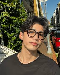 I need a girlfriend who can be my wife too ❣️