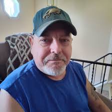 Beautiful start to the day/weekend. Enjoy!