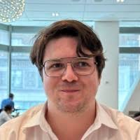 800+ "Ouellet" profiles