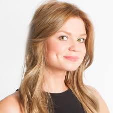 Milton Ferguson Email & Phone Number