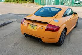 Image result for Papaya Orange 2006 TT