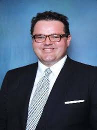 2016-17 Entering Students by University of San Diego