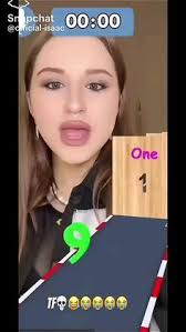 Peggy Nowak (johannapeggy)