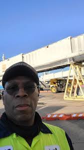 John Rupia's Instagram, Twitter & Facebook